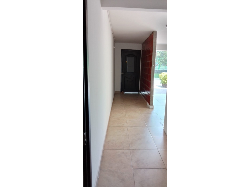 Venta Casa Medellín, Belén Malibú — foto 3