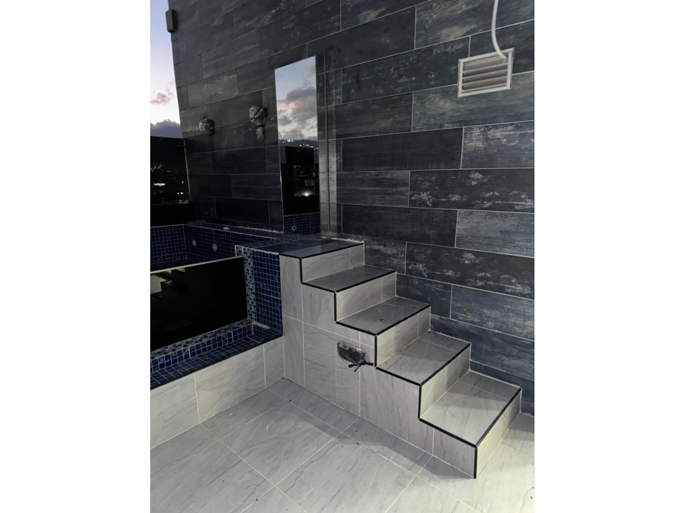 Venta de Penthouse, Medellín Belén Fátima — foto 4