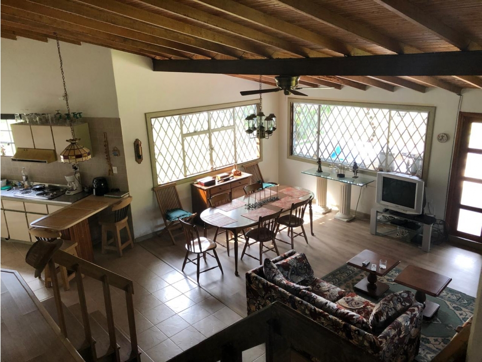 Finca en Venta, Corregimiento de San Félix, Antioquia — foto 6