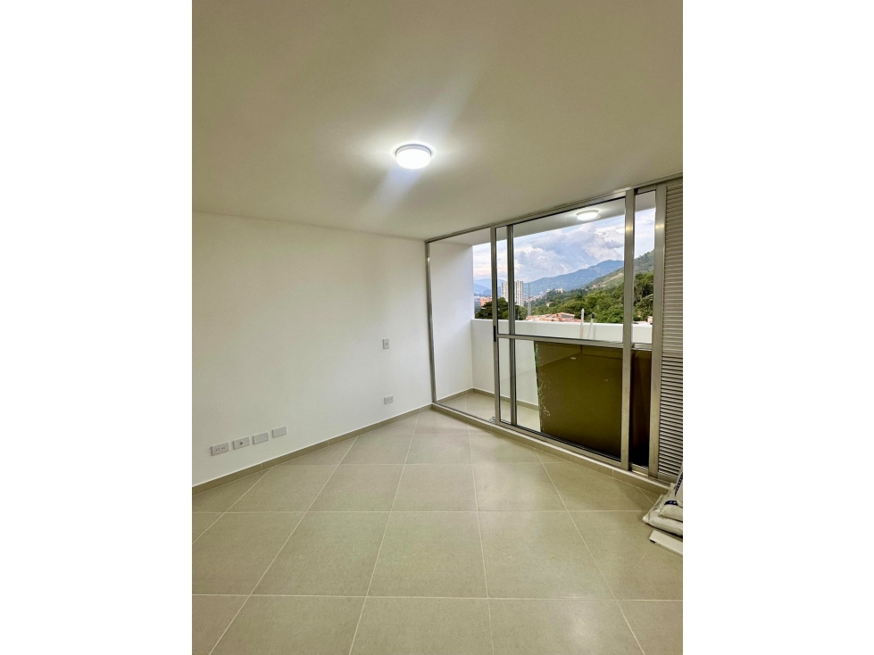 VENTA APARTAMENTO EN BELLO, MACHADO — foto 3