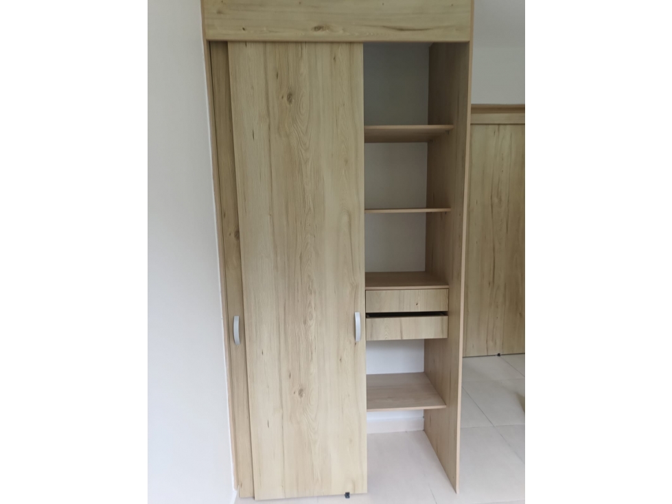 VENTA APARTAMENTO EN SABANETA, SECTOR SAN JOSE — foto 6