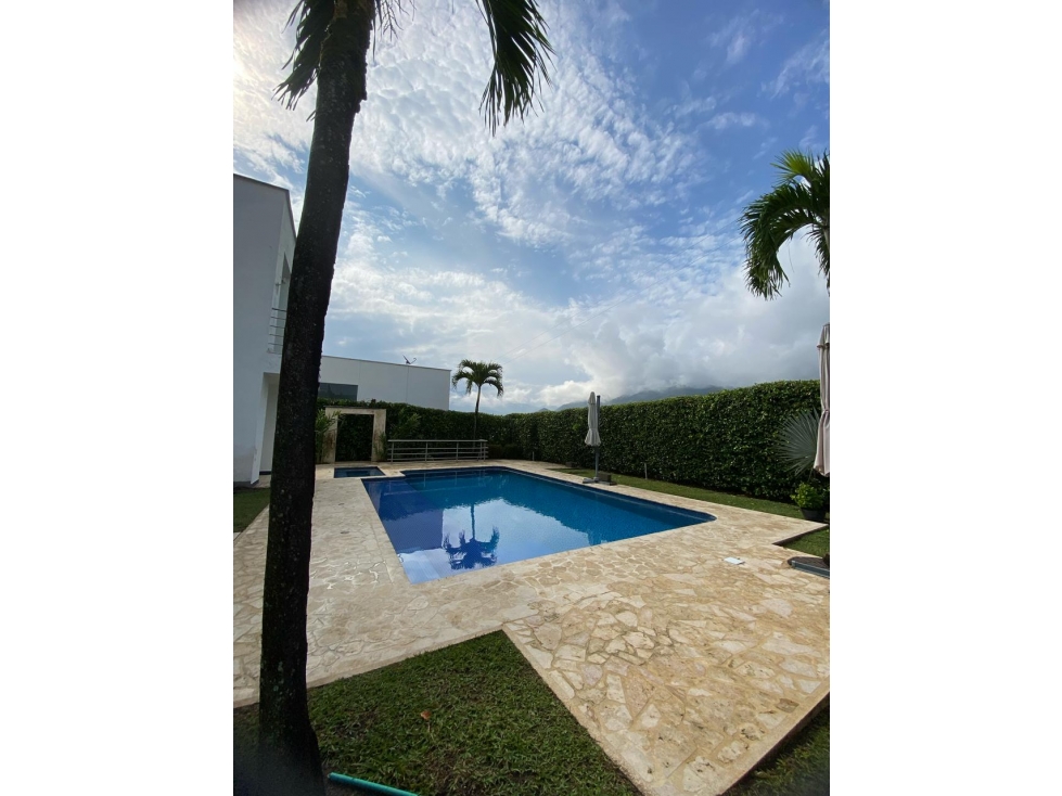 Casa Finca San Jerónimo, Antioquia - Se Vende — foto 6