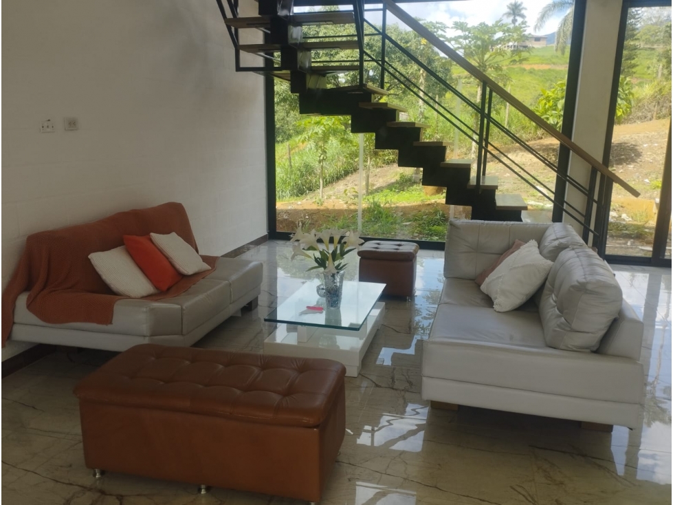 FINCA EN GIRARDOTA, EL TOTUMO, SE VENDE. (NUEVA) — foto 6