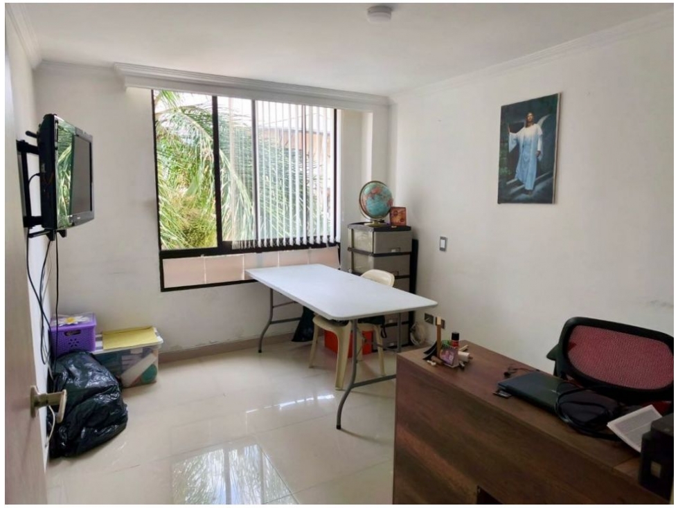 Venta de Apartamento, Medellín, Laureles — foto 5