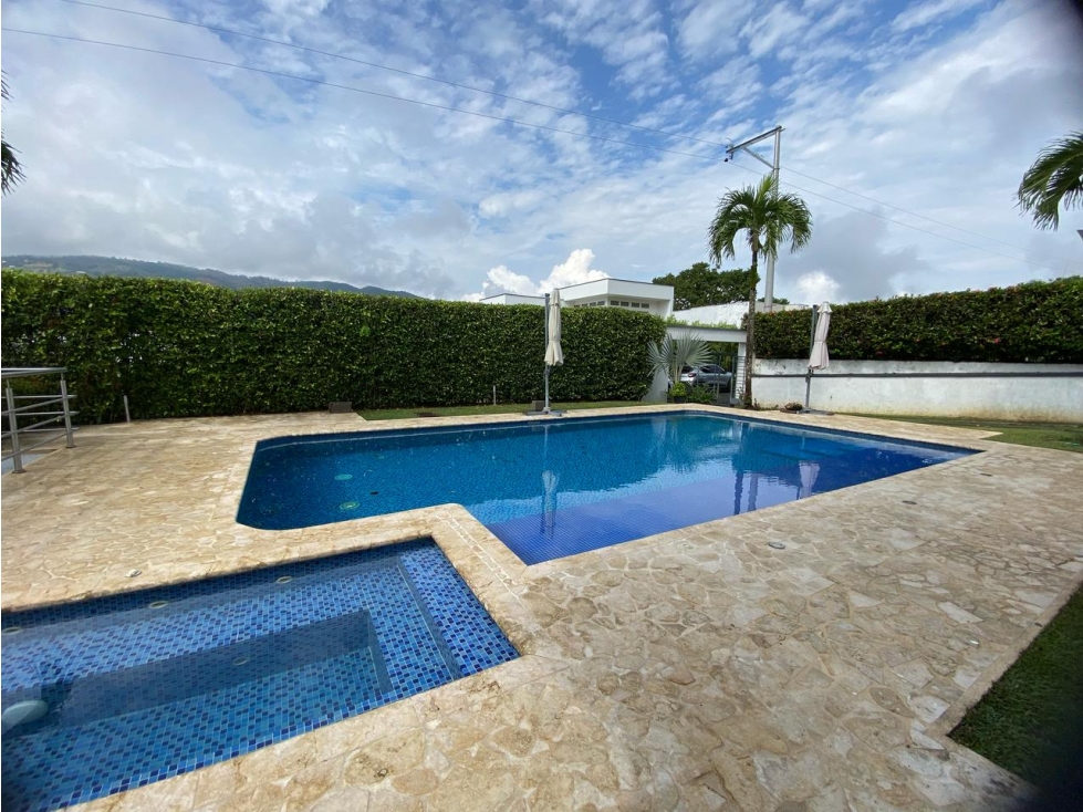 Casa Finca San Jerónimo, Antioquia - Se Vende — foto 3