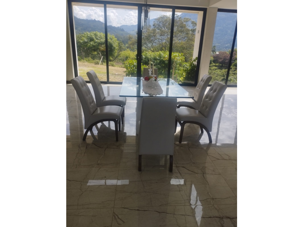 FINCA EN GIRARDOTA, EL TOTUMO, SE VENDE. (NUEVA) — foto 5