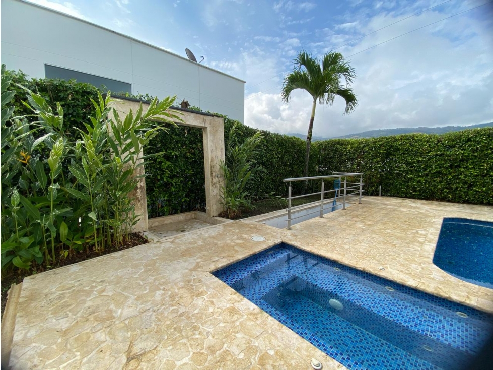Casa Finca San Jerónimo, Antioquia - Se Vende — foto 4