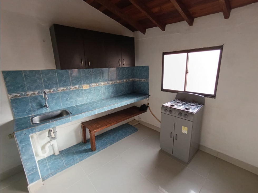 VENTA APARTAMENTO EN GUARNE PISOS 3 Y 4, CERCA AL PARQUE — foto 5