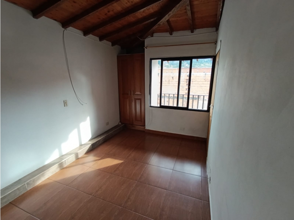 VENTA APARTAMENTO EN GUARNE PISOS 3 Y 4, CERCA AL PARQUE — foto 6