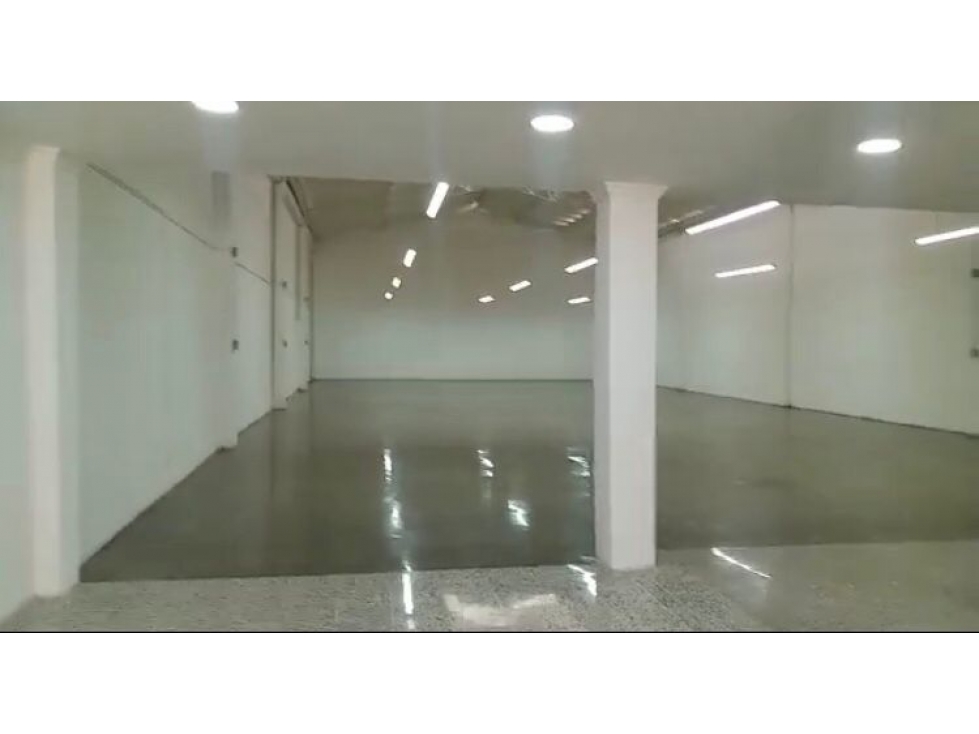 LOCAL COMERCIAL MEDELLIN, SAN JUAN . — foto 3