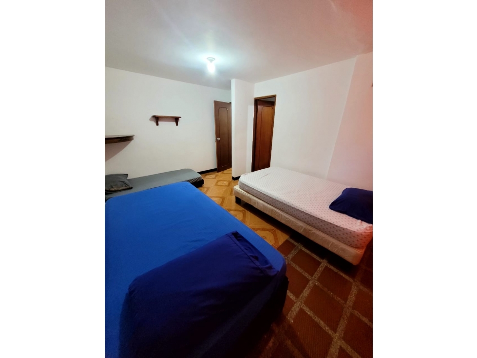 Finca en San Jerónimo, en Parcelación - Se Vende — foto 6