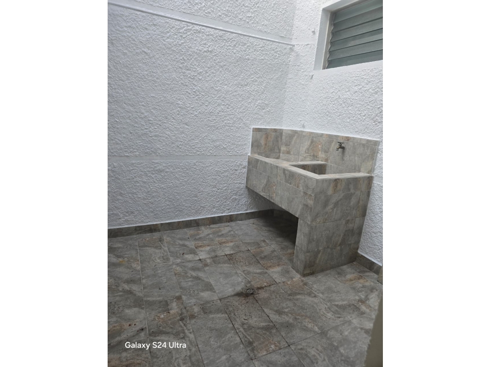 Casa La América, piso 2; Barrio Nissan - Se Vende — foto 5