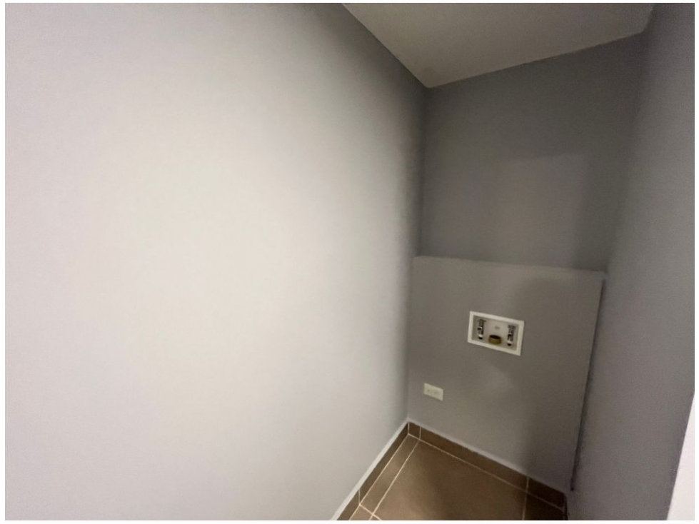 Venta de Apartamento Ciudad del Río, Medellín — foto 6