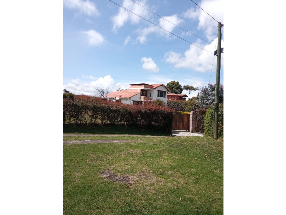 Se Vende Finca Vía San Pedro de Los Milagros, Sector La China — foto 4