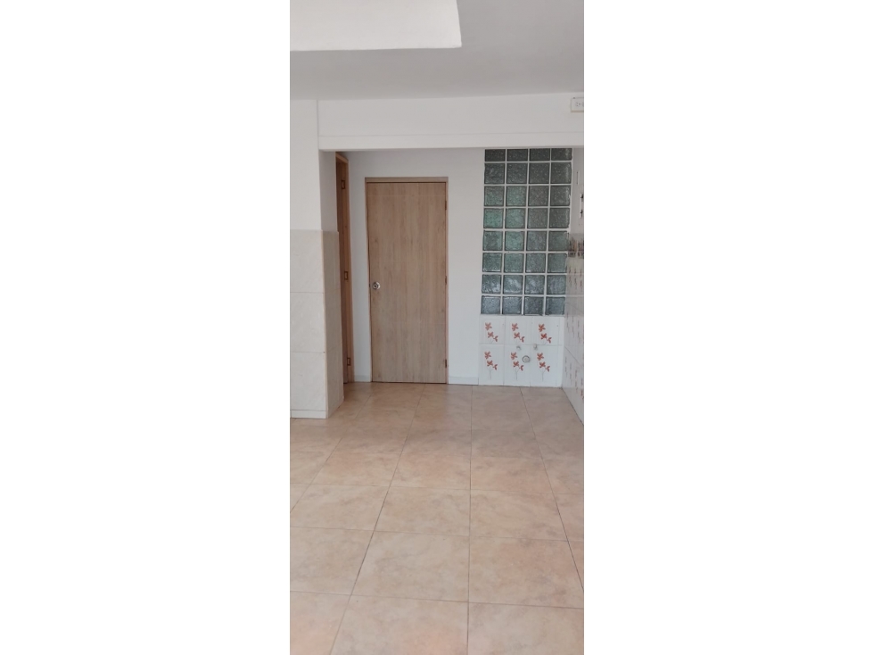 Venta Casa Medellín, Belén Malibú — foto 4