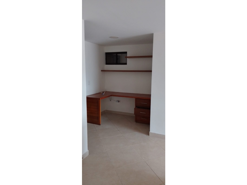 Venta Apartamento en Copacabana, Unidad Deportiva Cristo Rey — foto 5
