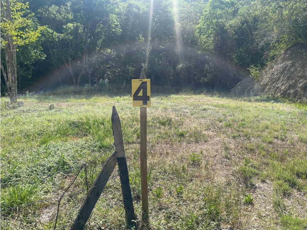 Lote en venta en Sopetrán, Antioquia — foto 3