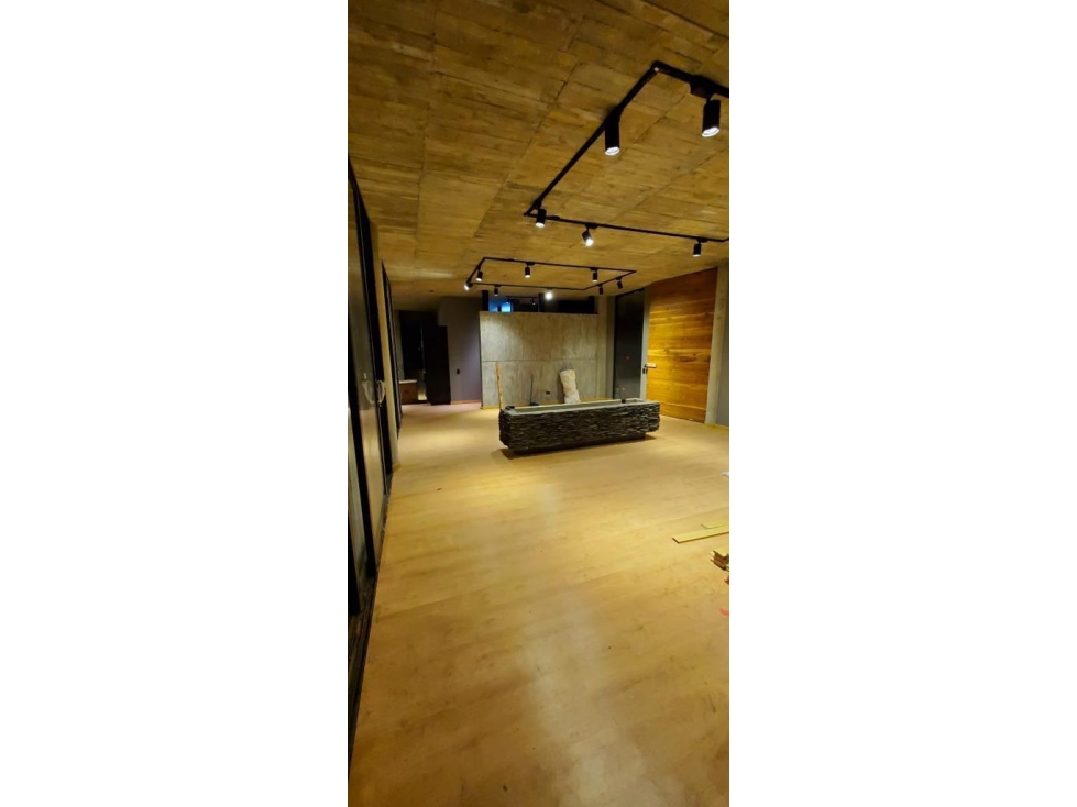 Se Vende Casa de Lujo, Medellín Alto de Las Palmas — foto 5