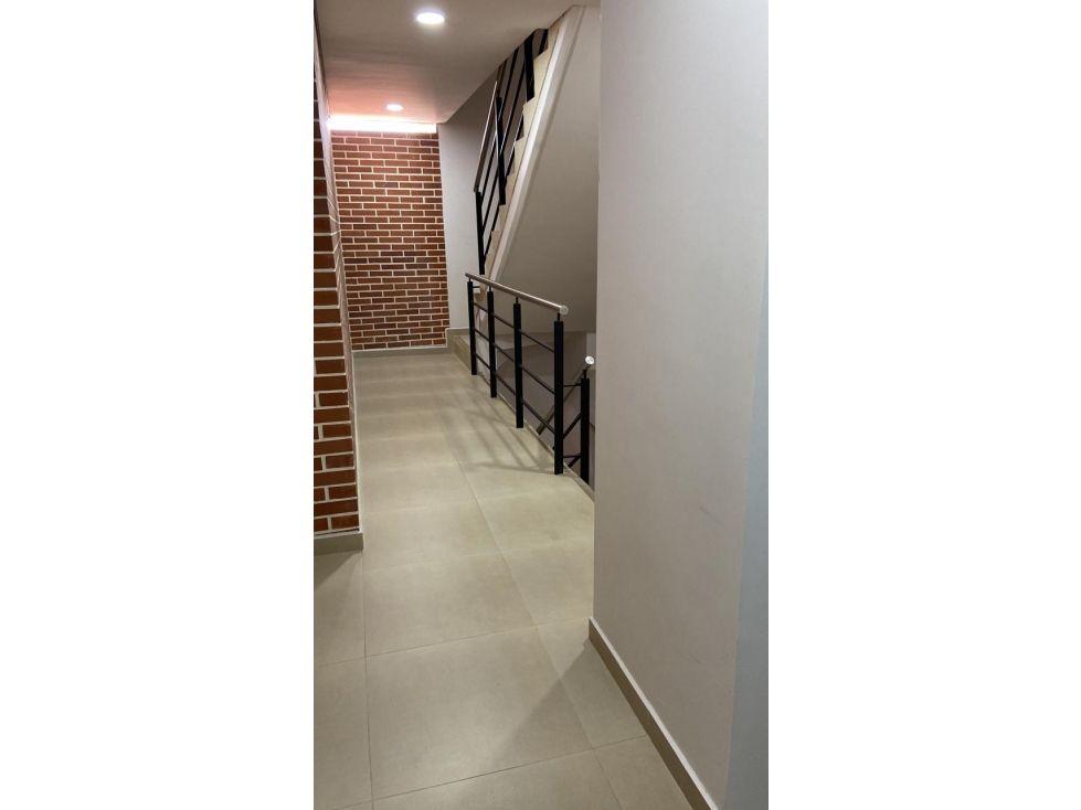 VENTA APARTAMENTO EN MEDELLIN, SIMON BOLIVAR — foto 5