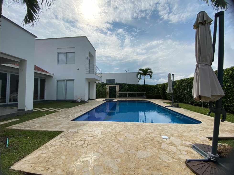 Casa Finca San Jerónimo, Antioquia - Se Vende — foto 2