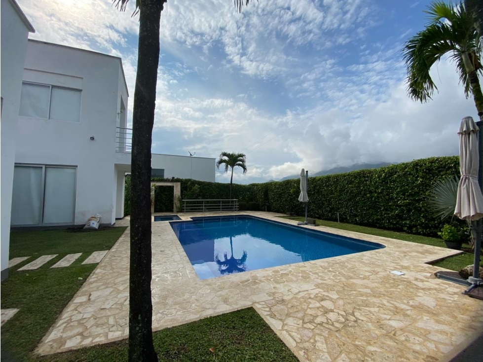 Casa Finca San Jerónimo, Antioquia - Se Vende — foto 5