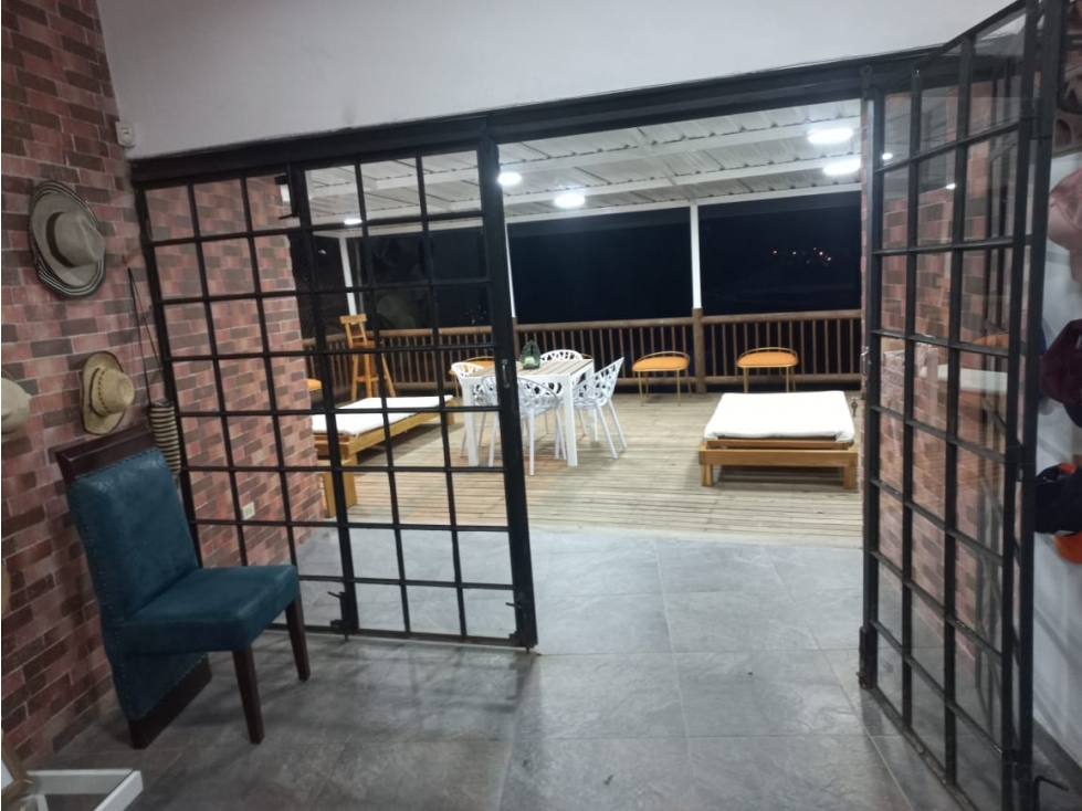 VENTA FINCA EN SAN FELIX VEREDA CHARCO VERDE — foto 3