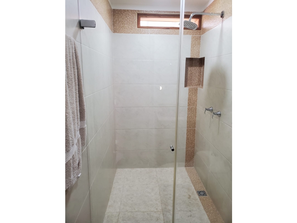 Finca Rionegro, Antioquia Sector Pontezuela - Se Vende — foto 6