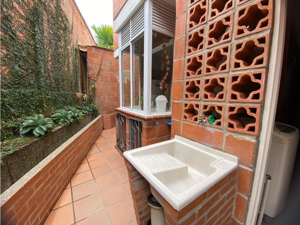 Cabaña San Jerónimo, Antioquia - Se Vende — foto 6