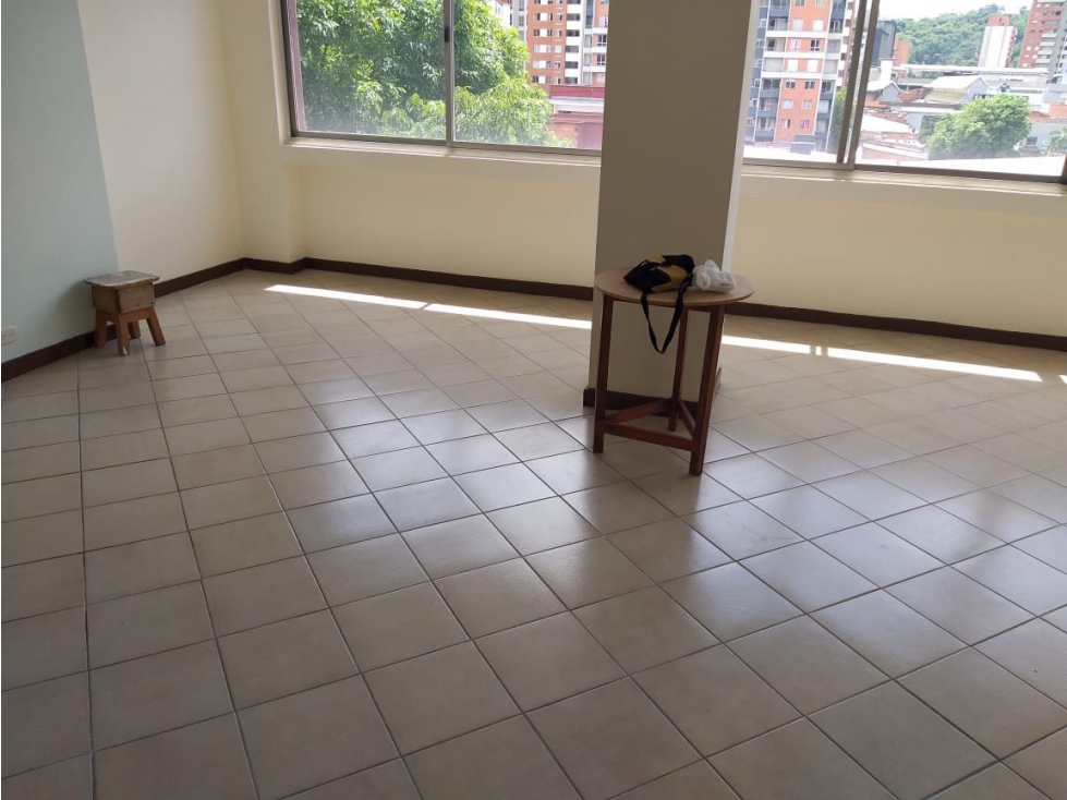 VENTA APARTAMENTO EN MEDELLIN LAURELES ESTADIO