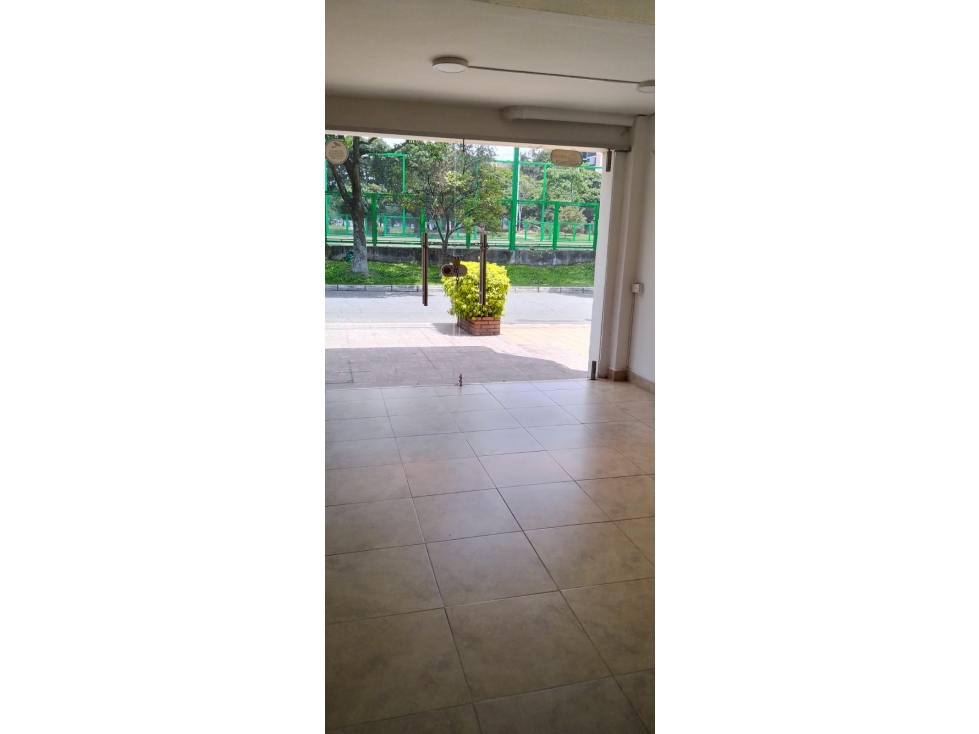 Venta Casa Medellín, Belén Malibú — foto 5