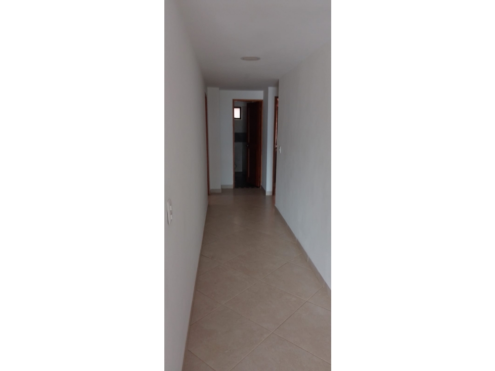 Venta Apartamento en Copacabana, Unidad Deportiva Cristo Rey — foto 6