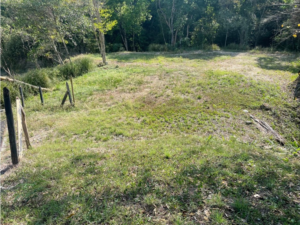 Lote en venta en Sopetrán, Antioquia — foto 2