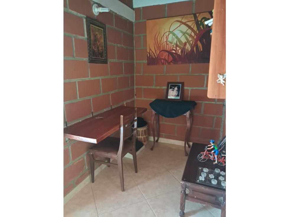 Finca en Venta San Vicente Ferrer, Sector Chaparral — foto 6