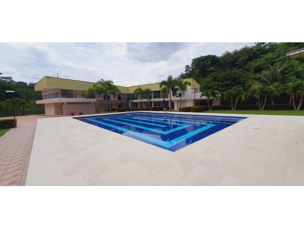 VENTA FINCA EN SAN JERONIMO, EN PARCELACION — foto 2