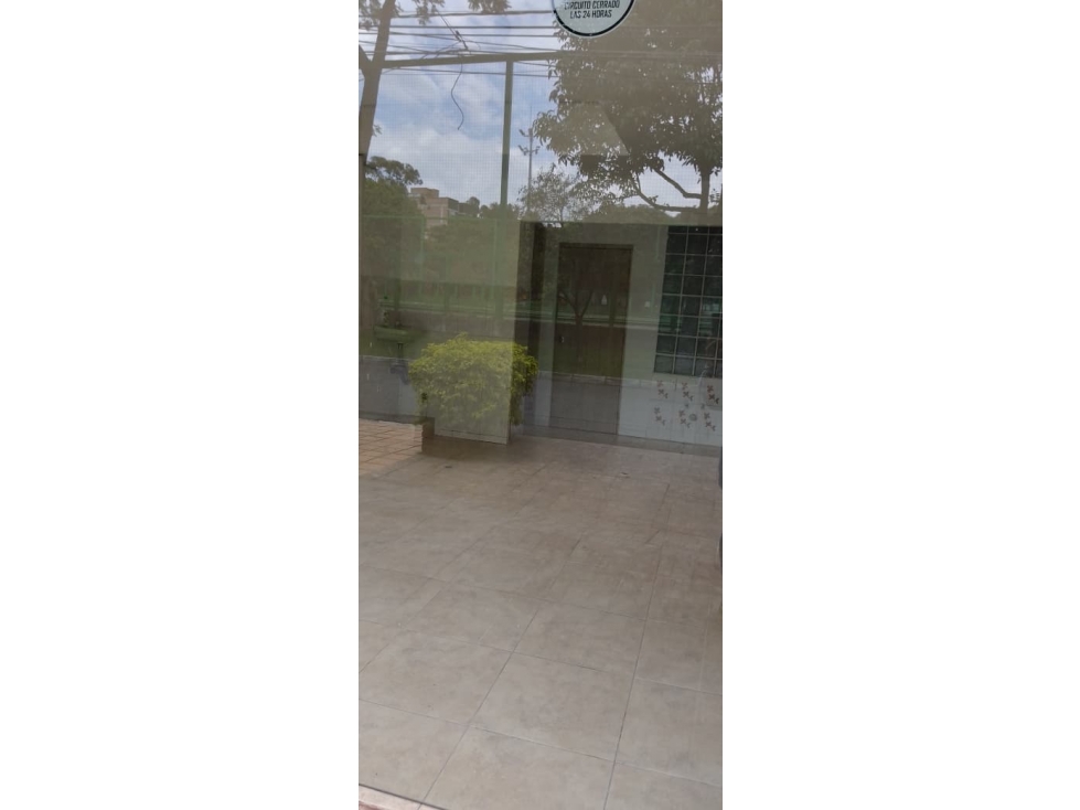 Venta Casa Medellín, Belén Malibú — foto 6