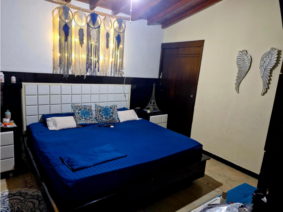 Casa con Apartamento en Venta, Buenos Aires, Medellín — foto 5