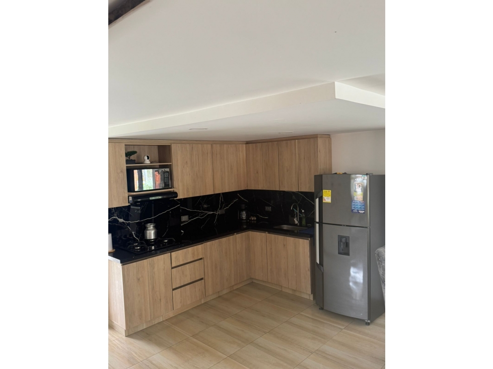VENTA FINCA EN URRAO ANTIOQUIA. CERCA AL PUEBLO - 5