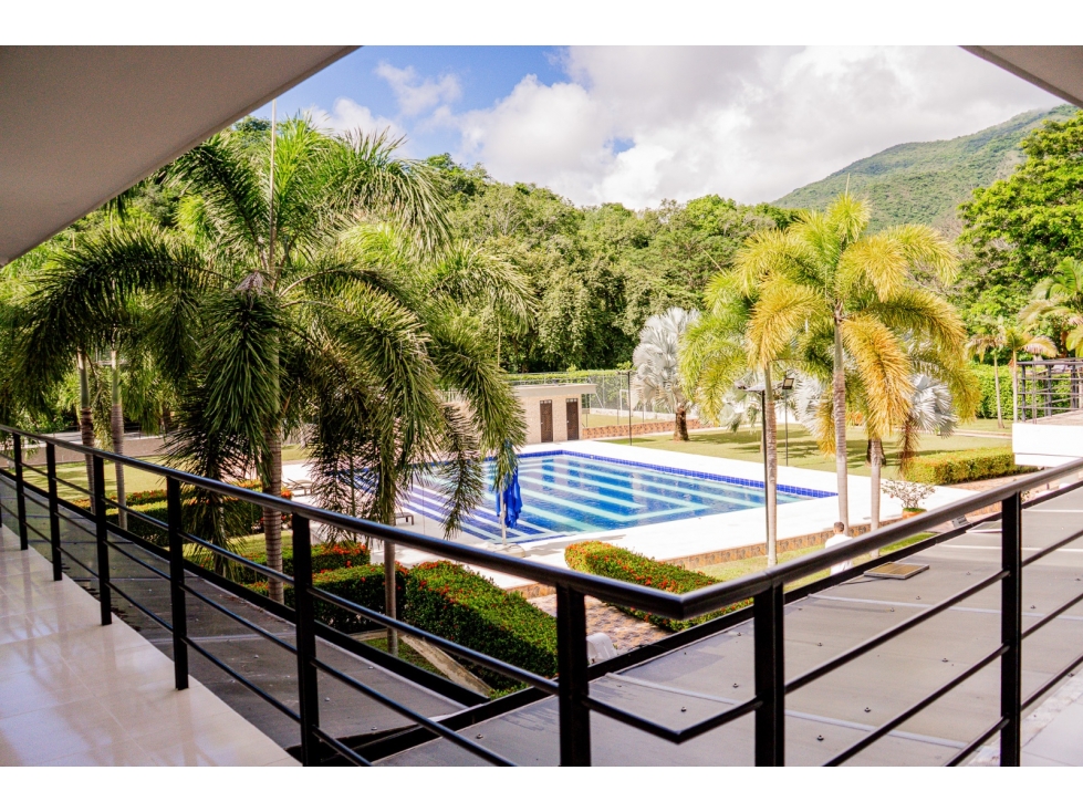VENTA FINCA EN SAN JERONIMO, EN PARCELACION — foto 5