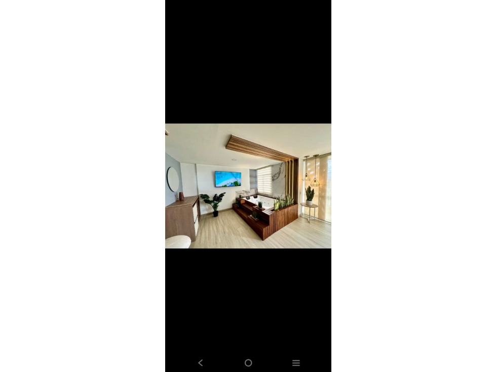 VENTA APARTAMENTO EN MEDELLIN, LOMA DEL INDIO — foto 4