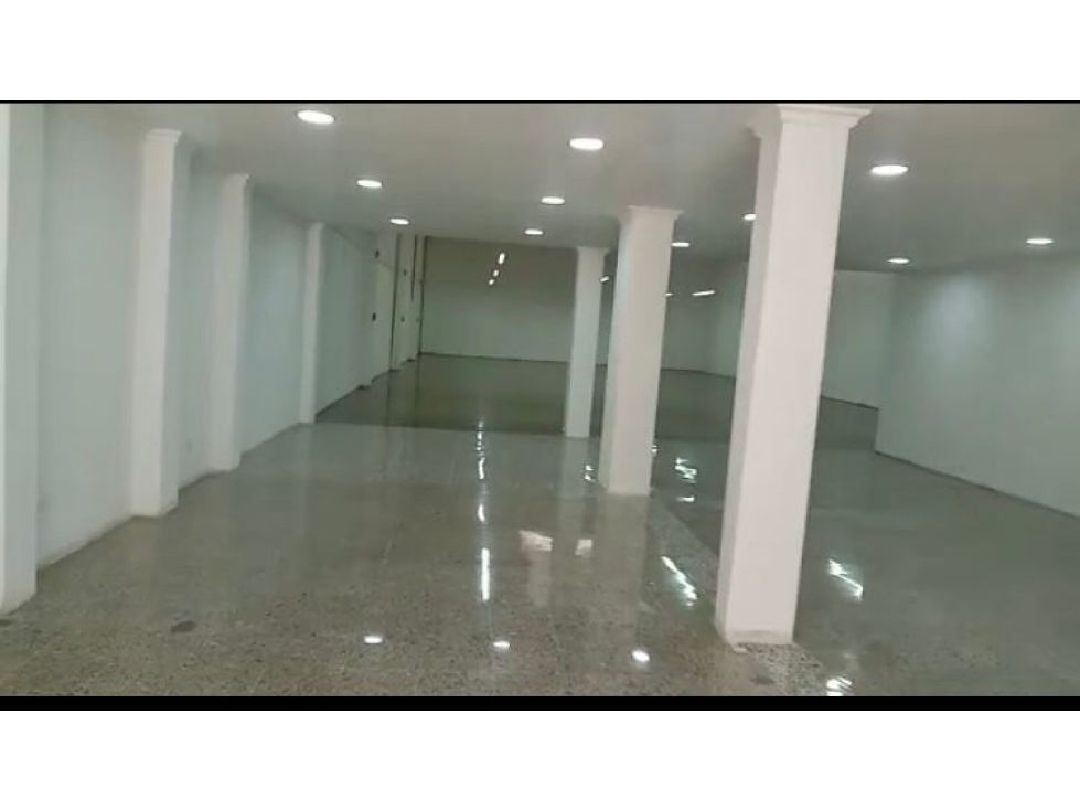 LOCAL COMERCIAL MEDELLIN, SAN JUAN . — foto 2
