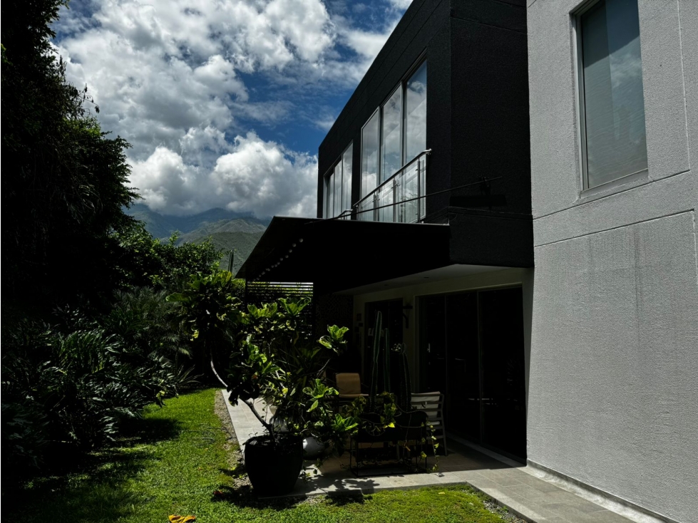 Finca en Parcelación en San Jerónimo - Se Vende — foto 2