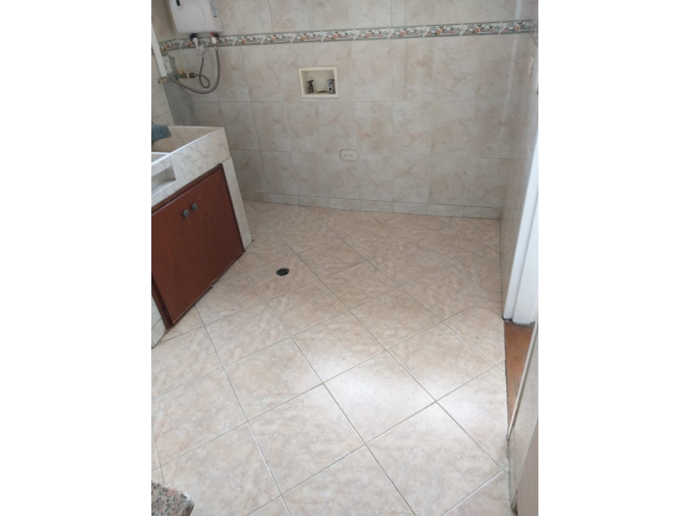 VENTA APARTAMENTO EN MEDELLIN LAURELES ESTADIO — foto 5