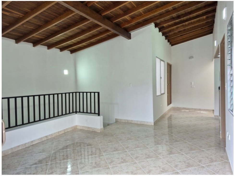 Casa en Venta Bello, Sector Prado — foto 5