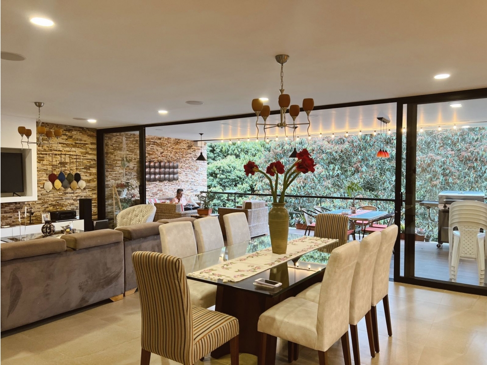VENTA FINCA EN EL RETIRO, VEREDA PANTANILLO — foto 3