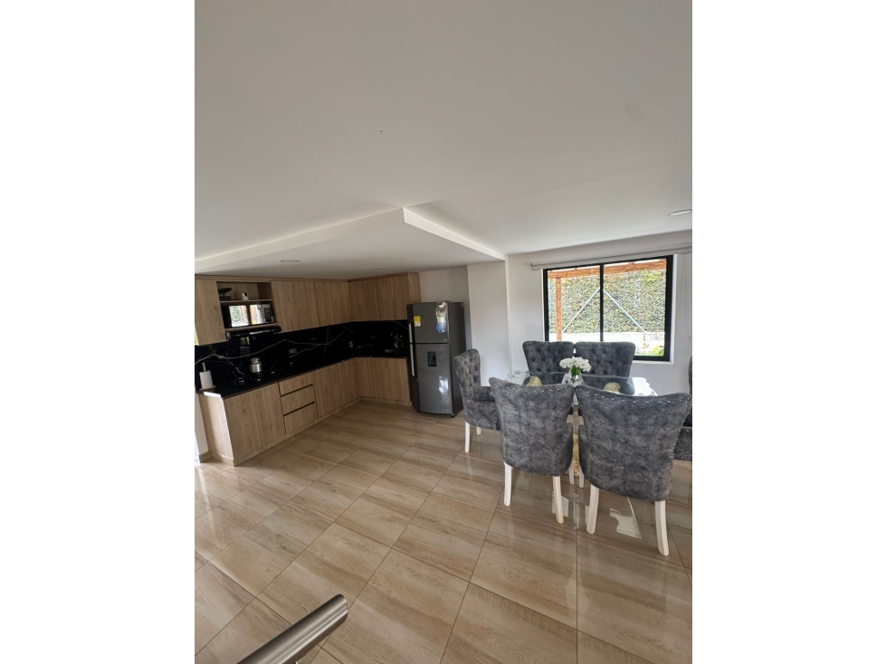 VENTA FINCA EN URRAO ANTIOQUIA. CERCA AL PUEBLO - 6
