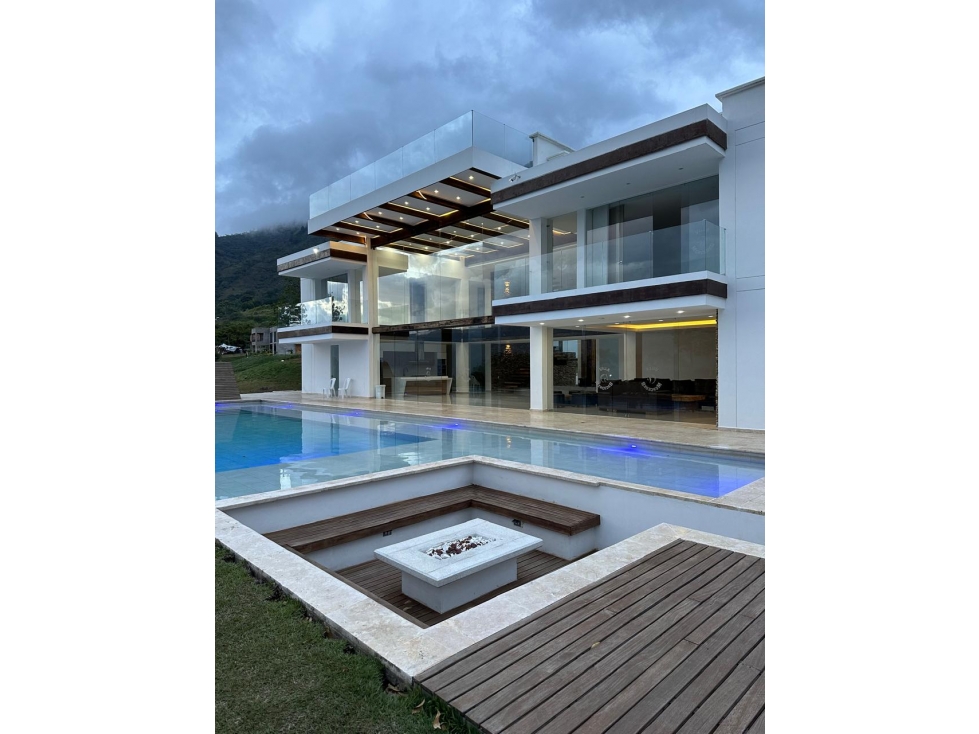 Venta Finca en Copacabana, Antioquia — foto 6