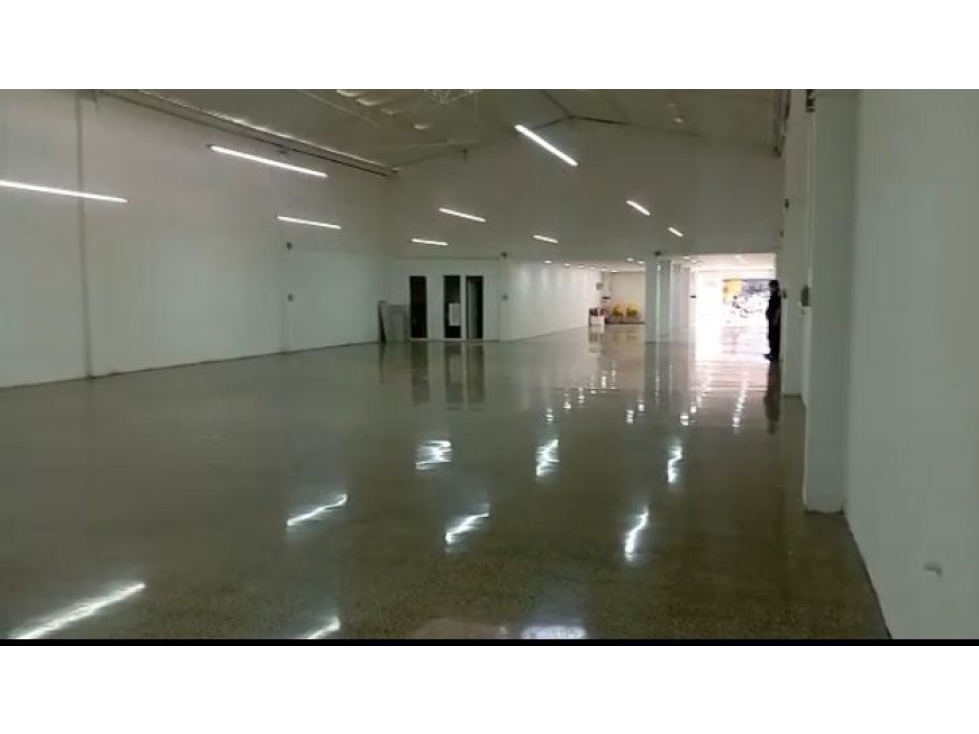 LOCAL COMERCIAL MEDELLIN, SAN JUAN . — foto 5
