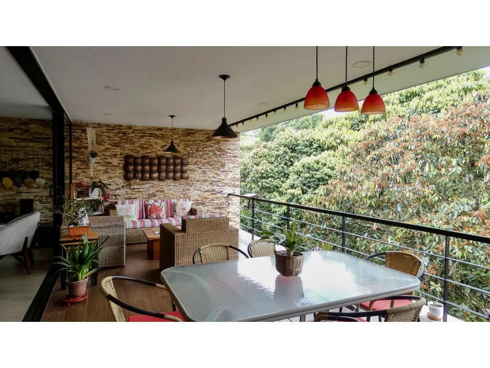 VENTA FINCA EN EL RETIRO, VEREDA PANTANILLO — foto 4