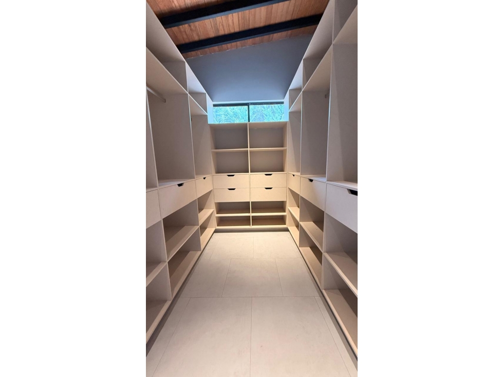 Finca Guarne, Autopista Medellín Bogotá - Se Vende — foto 5