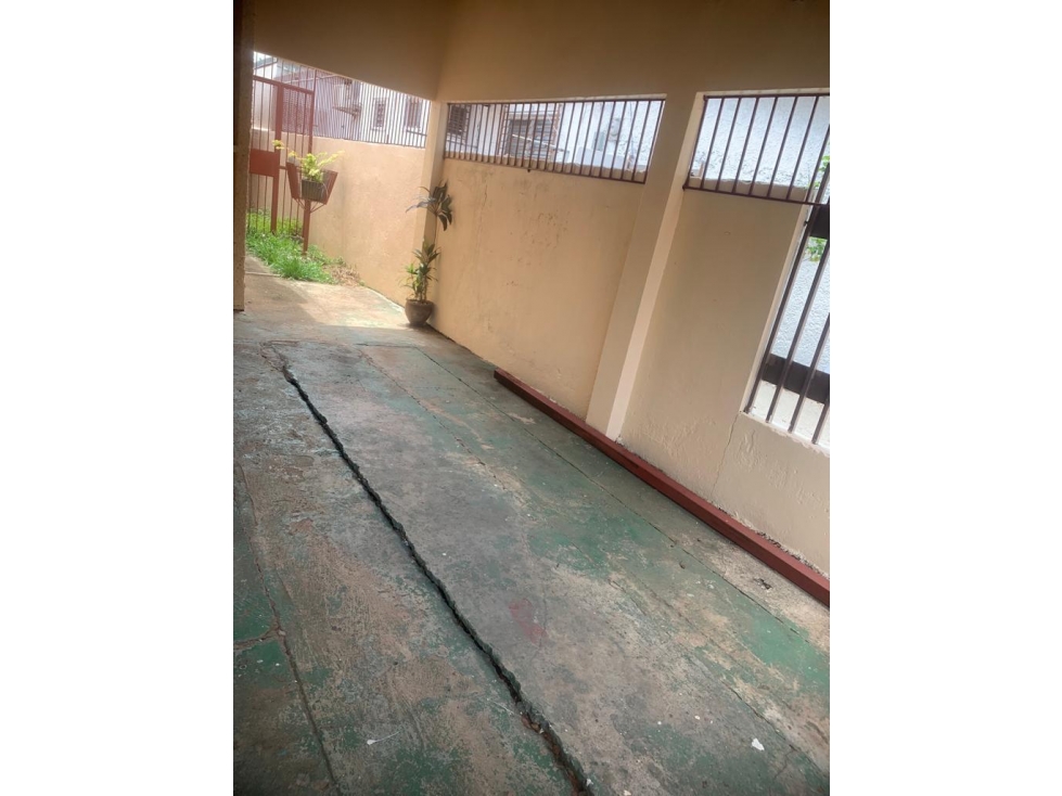 VENDO CASA URBANIZACION CAMPO LIMBERGH — foto 3